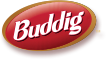 Buddig