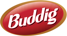 Buddig