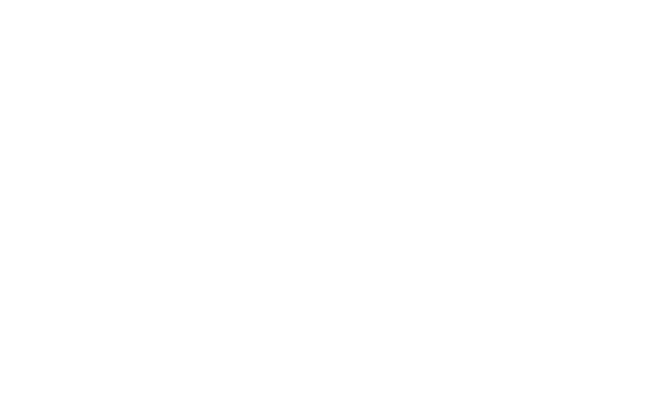 Lunch in a rain forest couch cafe video