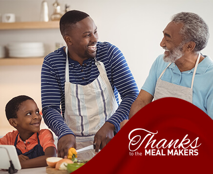 Buddig Celebrates 75 Years