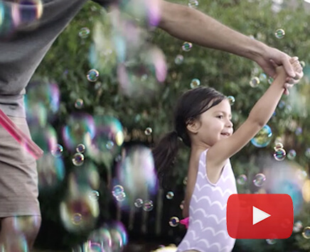 Check Out Our Latest TV Commercials