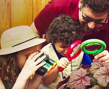 Buddig Family Moments & Recipes