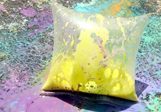 33 fun summer activities that cost $10 or less