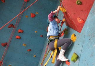 15 Ideas for a Summer Family Staycation